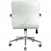 2105A-Bürocci Çalışma Sandalye