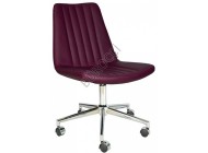 2103A-Bürocci Çalışma Sandalye