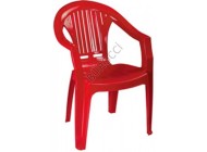 2137D-Bürocci Plastik Koltuk - Sandalye Grubu - Bürocci-2