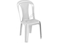 2138C-Bürocci Plastik Sandalye - Sandalye Grubu - Bürocci-2