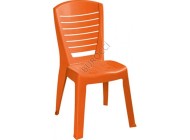 2138G-Bürocci Plastik Sandalye - Sandalye Grubu - Bürocci-2