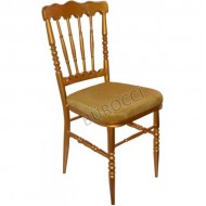 5901B-Bürocci Düğün Sandalyesi