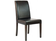 5094B-Bürocci Giydirme Sandalye