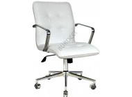 2105A-Bürocci Çalışma Sandalye - Koltuk Grubu - Bürocci